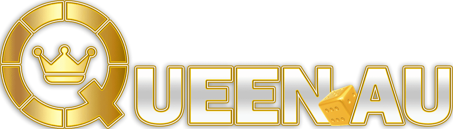 Queenau Casino